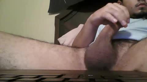 nsfwjose online show from 11.23.25