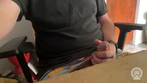 nsw2114 online show from 03.01.26