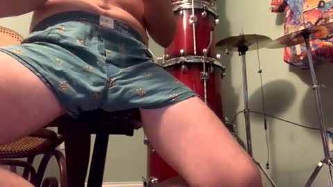 Snapshot of nsy57528 chatting on 09.12.25 nsy57528 online show from 09.12.25