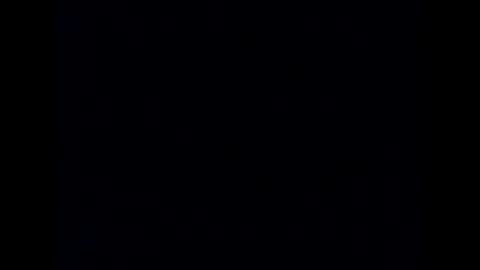 Snapshot of nsy57528 chatting on 09.20.25 nsy57528 online show from 09.20.25