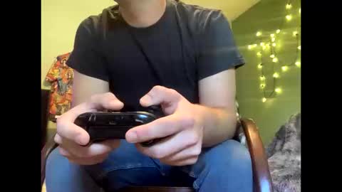 Snapshot of nsy57528 chatting on 10.14.25 nsy57528 online show from 10.14.25