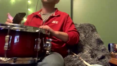 Snapshot of nsy57528 chatting on 10.18.25 nsy57528 online show from 10.18.25