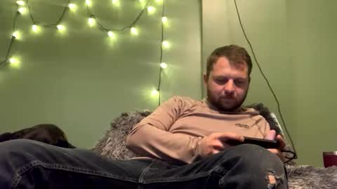 Snapshot of nsy57528 chatting on 11.06.25 nsy57528 online show from 11.06.25