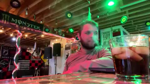 nsy57528 online show from 03.29.26