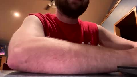 nsy57528 online show from 03.30.26