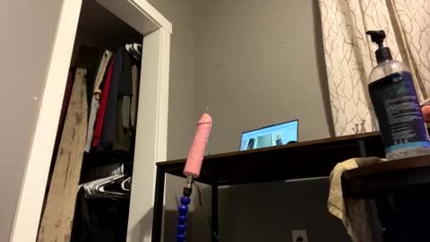 nsy57528 online show from 04.22.26