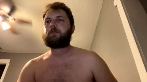 nsy57528 online show from 04.27.26