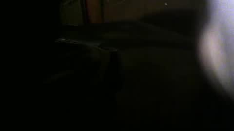 Nthemaster online show from 10.11.25