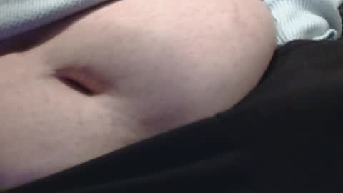 Nthemaster online show from 12.03.25