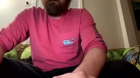 Snapshot of nticho chatting on 01.31.25 Nate online show from 01.31.25