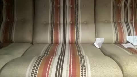 Snapshot of ntvvvv_ chatting on 11.27.25 ntvvvv_ online show from 11.27.25