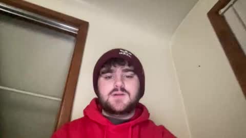 Snapshot of ntvvvv_ chatting on 11.29.25 ntvvvv_ online show from 11.29.25