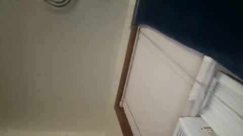 Snapshot of ntvvvv_ chatting on 12.02.25 ntvvvv_ online show from 12.02.25