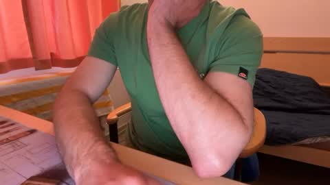 nuancen_stratus_2z online show from 06.11.26