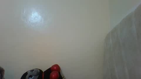 nubian_queen001 online show from 02.10.26