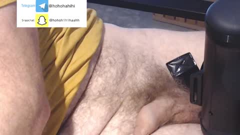 Snapshot of nuche99 chatting on 11.16.25 nuche99 online show from 11.16.25