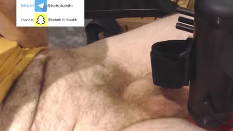 Snapshot of nuche99 chatting on 11.29.25 nuche99 online show from 11.29.25