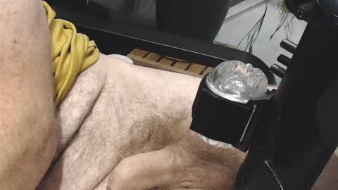 Snapshot of nuche99 chatting on 01.10.26 nuche99 online show from 01.10.26