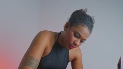 Channel Cox online show from 11.18.25