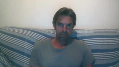 nudebeach222 online show from 09.18.25