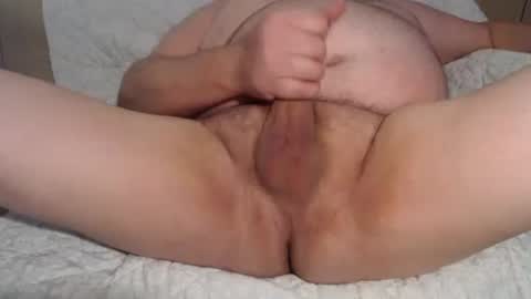 Snapshot of nudecaming chatting on 01.24.25 edging online show from 01.24.25