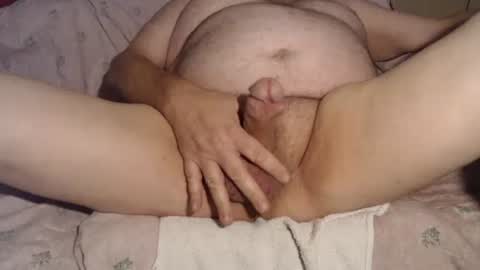 Snapshot of nudecaming chatting on 10.05.25 edging online show from 10.05.25