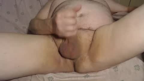 edging online show from 04.04.26