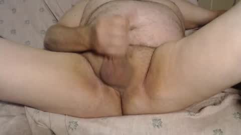 Snapshot of nudecaming chatting on 06.17.26 edging online show from 06.17.26