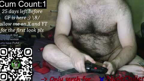 Vinz... online show from 12.27.24