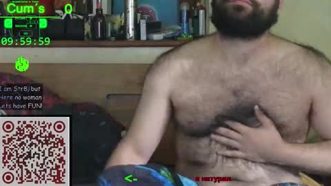 Vinz... online show from 11.01.25