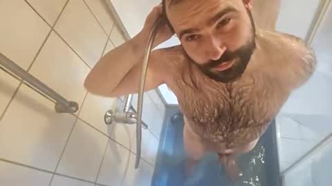 Vinz... online show from 12.18.25