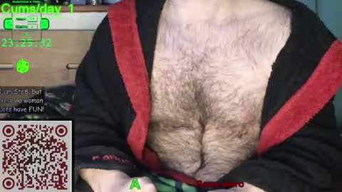 Vinz... online show from 02.10.26