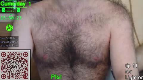 Vinz... online show from 02.27.26