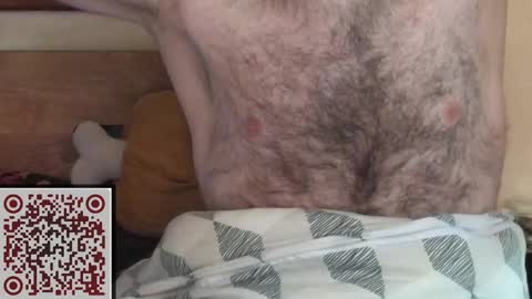 Vinz... online show from 03.08.26