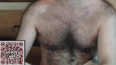 Vinz... online show from 03.12.26