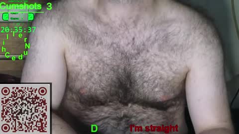 Vinz... online show from 05.09.26