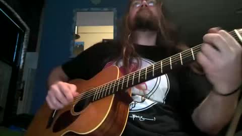 Snapshot of nudegrooves chatting on 09.28.25 NudeyGroovy online show from 09.28.25