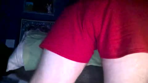 Snapshot of nudegrooves chatting on 09.29.25 NudeyGroovy online show from 09.29.25