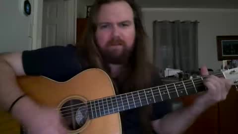 Snapshot of nudegrooves chatting on 10.21.25 NudeyGroovy online show from 10.21.25