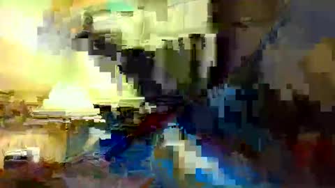 nudenene22 online show from 04.07.26