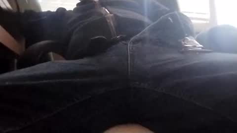 Nuderider online show from 01.07.25