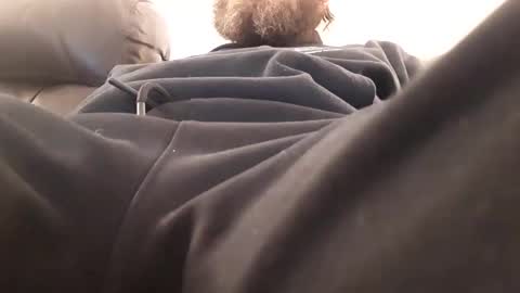 nudestud887 online show from 12.02.24