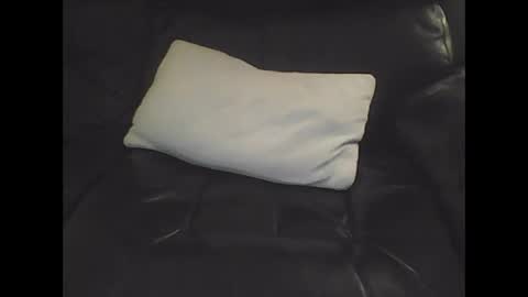 nudestud887 online show from 12.05.24