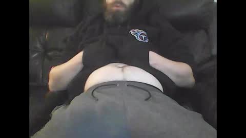 nudestud887 online show from 12.08.24