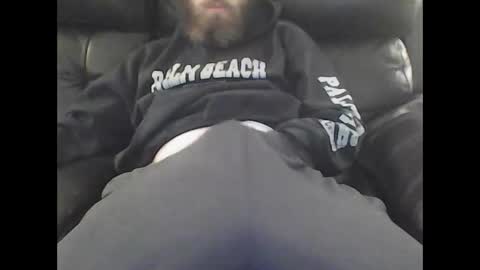 nudestud887 online show from 12.21.24