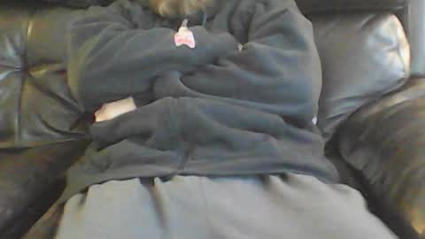 nudestud887 online show from 12.22.24