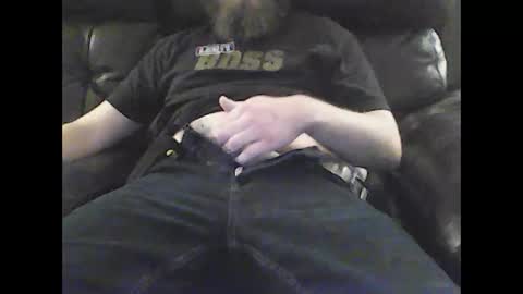 nudestud887 online show from 12.28.24