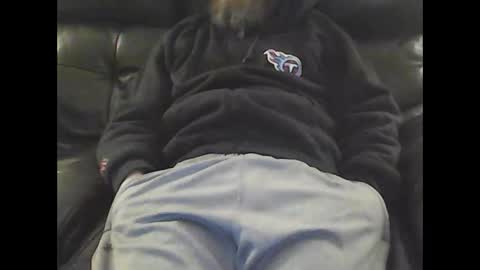 nudestud887 online show from 12.29.24