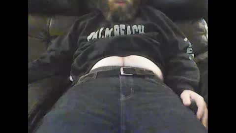 nudestud887 online show from 01.04.25