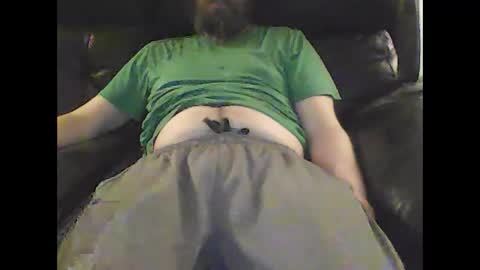 nudestud887 online show from 01.12.25